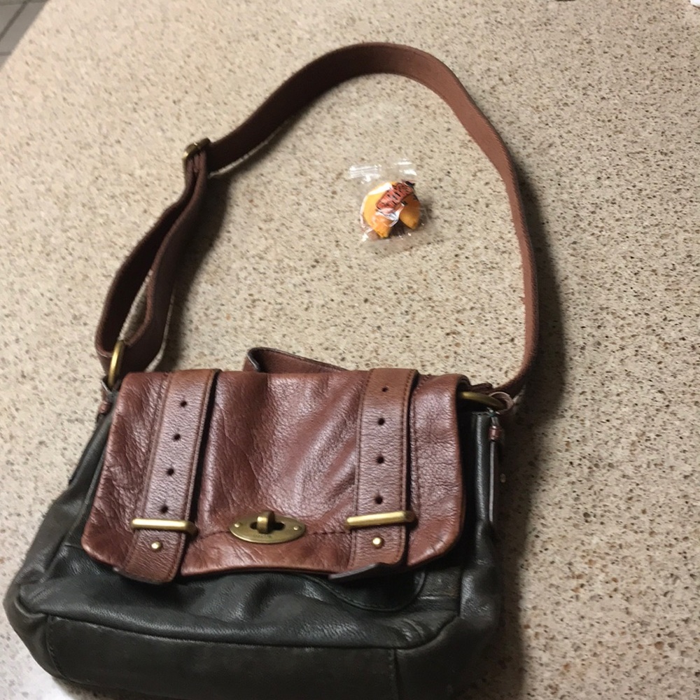 Purse - Picture 6 of 6
